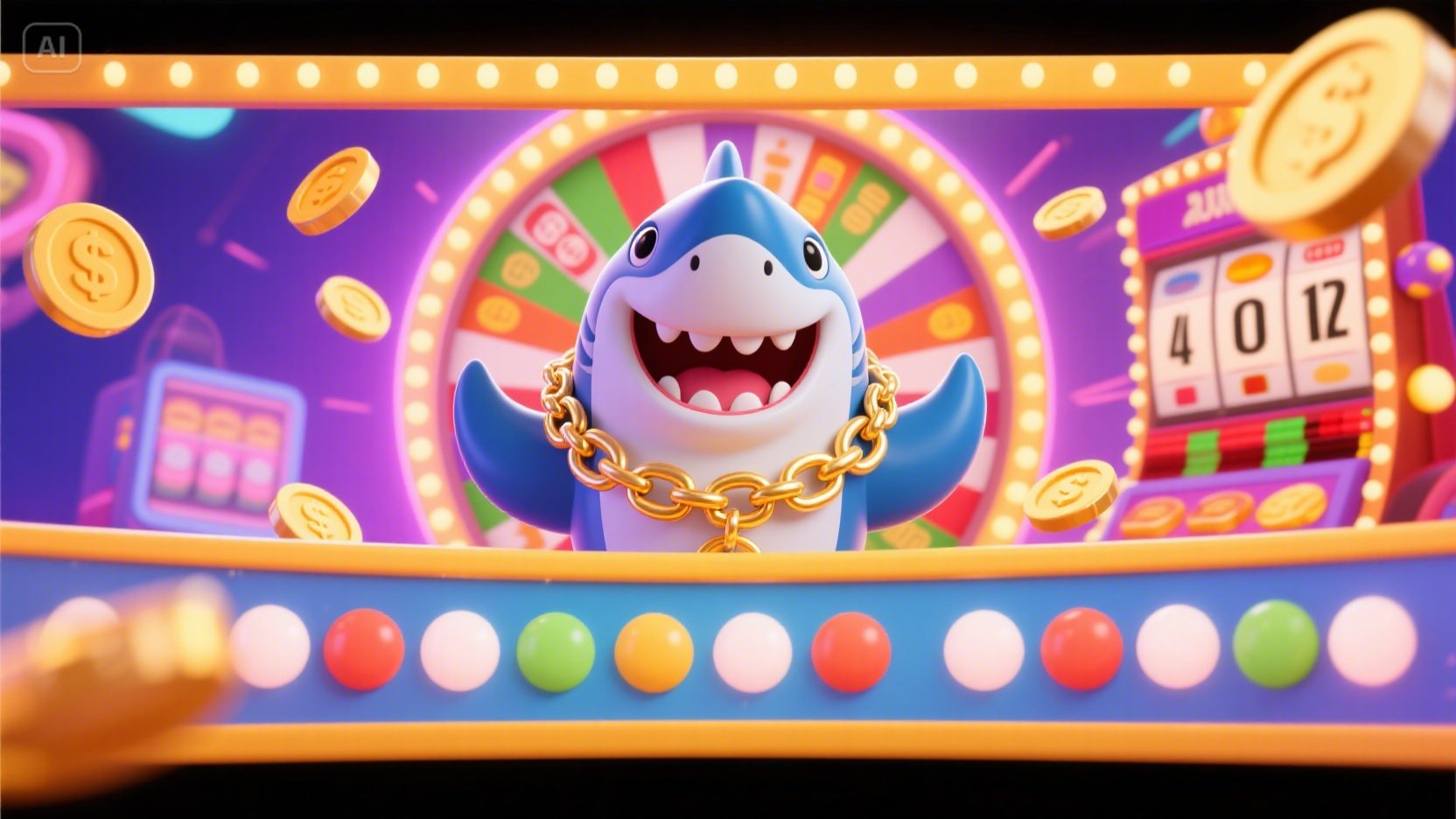 777 vegas casino login