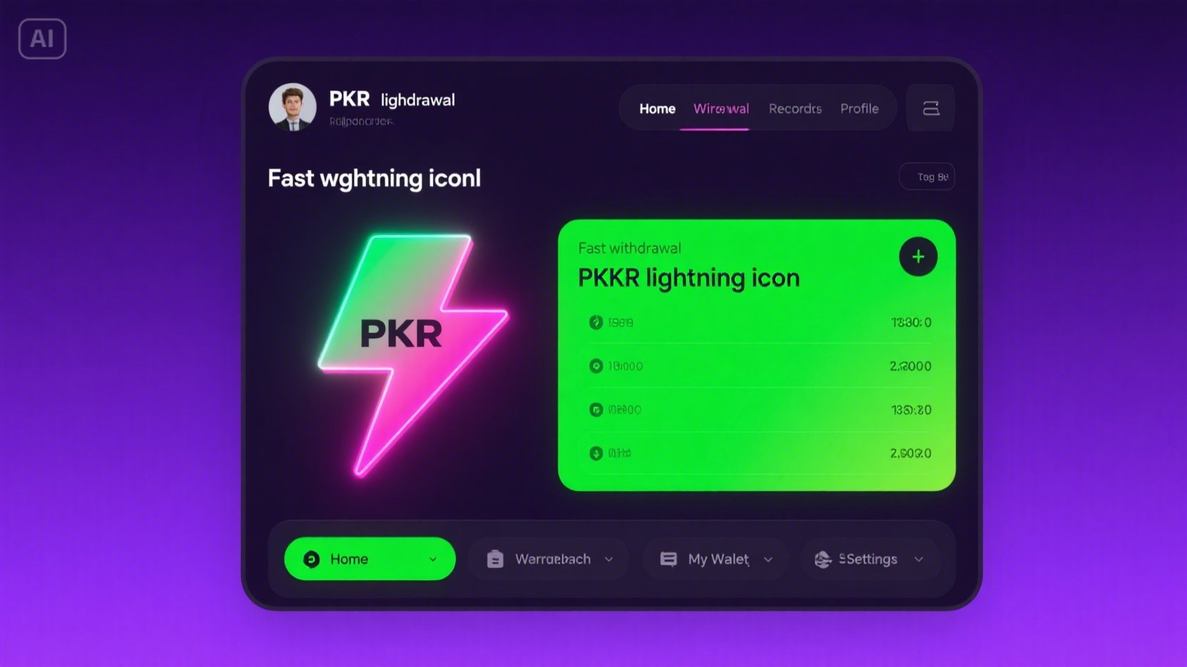 777 vegas casino login