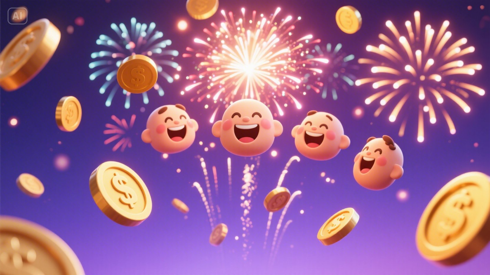 777 vegas casino login