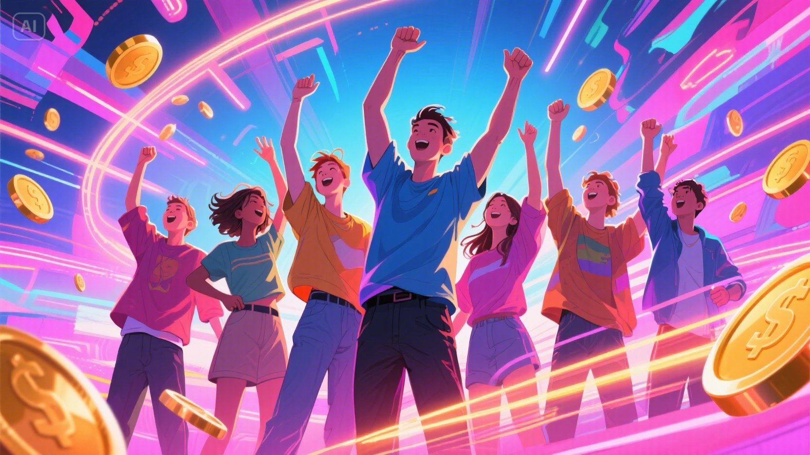 777 vegas casino login