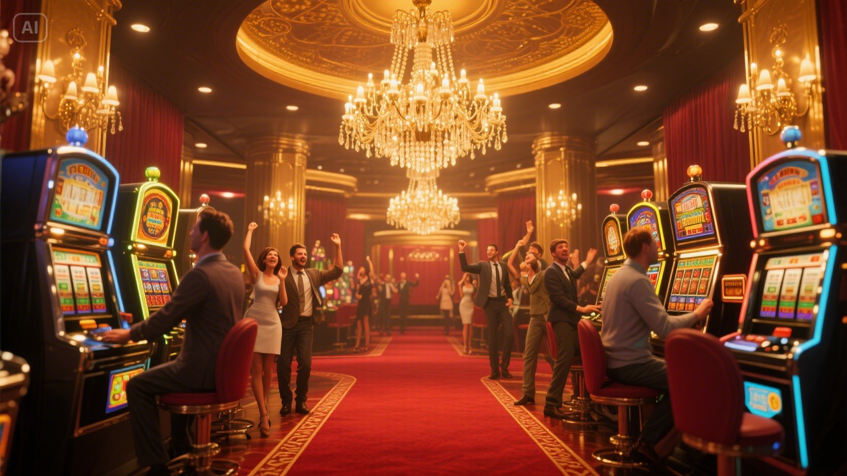 777 vegas casino login