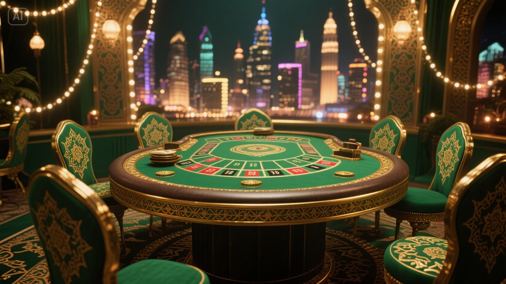 777 vegas casino login