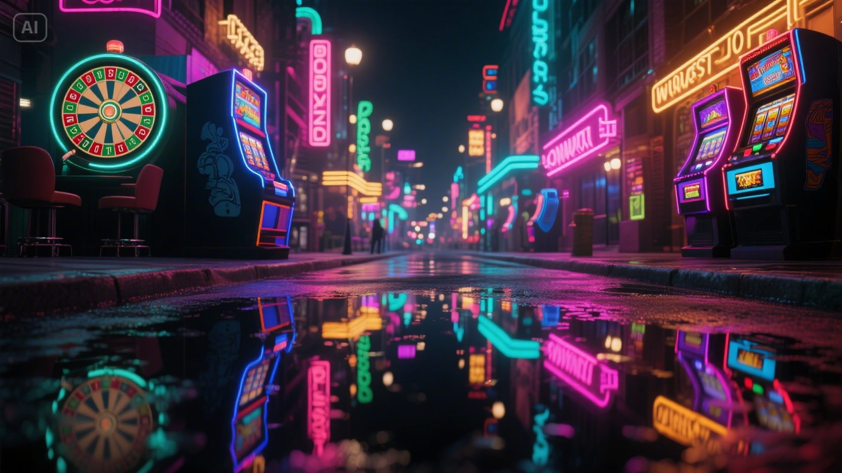 777 vegas casino login